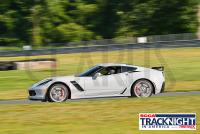 TNiA_TSMP_20230629_CM0_7946.jpg 06/29/2023 - TNiA Thompson Speedway 1.7 Mile Road Course,Clarus Multimedia Group,Clarus Studios,New England,SCCA,SCCATrackNight,TNiA,Thompson Speedway Motorsports Park,Tire Rack,Track Night in America,USA,www.clarusmultimedia.com,www.clarusstudios.com,