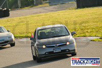 TNiA_TSMP_20230629_CM4_5555.jpg 06/29/2023 - TNiA Thompson Speedway 1.7 Mile Road Course,Clarus Multimedia Group,Clarus Studios,New England,SCCA,SCCATrackNight,TNiA,Thompson Speedway Motorsports Park,Tire Rack,Track Night in America,USA,www.clarusmultimedia.com,www.clarusstudios.com,