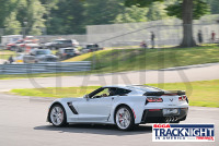 TNiA_TSMP_20230629_CM0_6692.jpg 06/29/2023 - TNiA Thompson Speedway 1.7 Mile Road Course,Clarus Multimedia Group,Clarus Studios,New England,SCCA,SCCATrackNight,TNiA,Thompson Speedway Motorsports Park,Tire Rack,Track Night in America,USA,www.clarusmultimedia.com,www.clarusstudios.com,