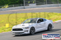 TNiA_TSMP_20230629_CM0_6745.jpg 06/29/2023 - TNiA Thompson Speedway 1.7 Mile Road Course,Clarus Multimedia Group,Clarus Studios,New England,SCCA,SCCATrackNight,TNiA,Thompson Speedway Motorsports Park,Tire Rack,Track Night in America,USA,www.clarusmultimedia.com,www.clarusstudios.com,
