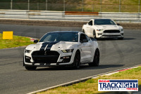 TNiA_TSMP_20230629_CM4_4374.jpg 06/29/2023 - TNiA Thompson Speedway 1.7 Mile Road Course,Clarus Multimedia Group,Clarus Studios,New England,SCCA,SCCATrackNight,TNiA,Thompson Speedway Motorsports Park,Tire Rack,Track Night in America,USA,www.clarusmultimedia.com,www.clarusstudios.com,