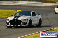 TNiA_TSMP_20230629_CM4_4375.jpg 06/29/2023 - TNiA Thompson Speedway 1.7 Mile Road Course,Clarus Multimedia Group,Clarus Studios,New England,SCCA,SCCATrackNight,TNiA,Thompson Speedway Motorsports Park,Tire Rack,Track Night in America,USA,www.clarusmultimedia.com,www.clarusstudios.com,