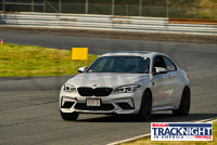 TNiA_TSMP_20230629_CM4_4372.jpg 06/29/2023 - TNiA Thompson Speedway 1.7 Mile Road Course,Clarus Multimedia Group,Clarus Studios,New England,SCCA,SCCATrackNight,TNiA,Thompson Speedway Motorsports Park,Tire Rack,Track Night in America,USA,www.clarusmultimedia.com,www.clarusstudios.com,