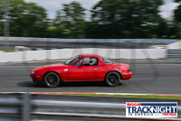 TNiA_TSMP_20230629_CM0_6532.jpg 06/29/2023 - TNiA Thompson Speedway 1.7 Mile Road Course,Clarus Multimedia Group,Clarus Studios,New England,SCCA,SCCATrackNight,TNiA,Thompson Speedway Motorsports Park,Tire Rack,Track Night in America,USA,www.clarusmultimedia.com,www.clarusstudios.com,