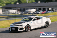 TNiA_TSMP_20230629_CM0_8200.jpg 06/29/2023 - TNiA Thompson Speedway 1.7 Mile Road Course,Clarus Multimedia Group,Clarus Studios,New England,SCCA,SCCATrackNight,TNiA,Thompson Speedway Motorsports Park,Tire Rack,Track Night in America,USA,www.clarusmultimedia.com,www.clarusstudios.com,