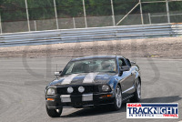 TNiA_TSMP_20230629_CM0_6774.jpg 06/29/2023 - TNiA Thompson Speedway 1.7 Mile Road Course,Clarus Multimedia Group,Clarus Studios,New England,SCCA,SCCATrackNight,TNiA,Thompson Speedway Motorsports Park,Tire Rack,Track Night in America,USA,www.clarusmultimedia.com,www.clarusstudios.com,
