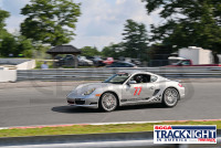 TNiA_TSMP_20230629_CM0_6481.jpg 06/29/2023 - TNiA Thompson Speedway 1.7 Mile Road Course,Clarus Multimedia Group,Clarus Studios,New England,SCCA,SCCATrackNight,TNiA,Thompson Speedway Motorsports Park,Tire Rack,Track Night in America,USA,www.clarusmultimedia.com,www.clarusstudios.com,