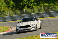 TNiA_TSMP_20230629_CM4_4766.jpg 06/29/2023 - TNiA Thompson Speedway 1.7 Mile Road Course,Clarus Multimedia Group,Clarus Studios,New England,SCCA,SCCATrackNight,TNiA,Thompson Speedway Motorsports Park,Tire Rack,Track Night in America,USA,www.clarusmultimedia.com,www.clarusstudios.com,