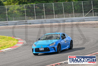 TNiA_TSMP_20230629_CM0_6756.jpg 06/29/2023 - TNiA Thompson Speedway 1.7 Mile Road Course,Clarus Multimedia Group,Clarus Studios,New England,SCCA,SCCATrackNight,TNiA,Thompson Speedway Motorsports Park,Tire Rack,Track Night in America,USA,www.clarusmultimedia.com,www.clarusstudios.com,