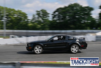 TNiA_TSMP_20230629_CM0_6524.jpg 06/29/2023 - TNiA Thompson Speedway 1.7 Mile Road Course,Clarus Multimedia Group,Clarus Studios,New England,SCCA,SCCATrackNight,TNiA,Thompson Speedway Motorsports Park,Tire Rack,Track Night in America,USA,www.clarusmultimedia.com,www.clarusstudios.com,