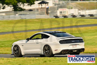 TNiA_TSMP_20230629_CM4_4841.jpg 06/29/2023 - TNiA Thompson Speedway 1.7 Mile Road Course,Clarus Multimedia Group,Clarus Studios,New England,SCCA,SCCATrackNight,TNiA,Thompson Speedway Motorsports Park,Tire Rack,Track Night in America,USA,www.clarusmultimedia.com,www.clarusstudios.com,