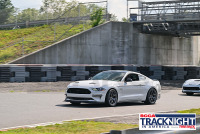 TNiA_TSMP_20230629_CM0_6436.jpg 06/29/2023 - TNiA Thompson Speedway 1.7 Mile Road Course,Clarus Multimedia Group,Clarus Studios,New England,SCCA,SCCATrackNight,TNiA,Thompson Speedway Motorsports Park,Tire Rack,Track Night in America,USA,www.clarusmultimedia.com,www.clarusstudios.com,