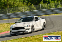 TNiA_TSMP_20230629_CM4_4768.jpg 06/29/2023 - TNiA Thompson Speedway 1.7 Mile Road Course,Clarus Multimedia Group,Clarus Studios,New England,SCCA,SCCATrackNight,TNiA,Thompson Speedway Motorsports Park,Tire Rack,Track Night in America,USA,www.clarusmultimedia.com,www.clarusstudios.com,