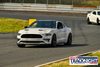 TNiA_TSMP_20230629_CM4_4377.jpg 06/29/2023 - TNiA Thompson Speedway 1.7 Mile Road Course,Clarus Multimedia Group,Clarus Studios,New England,SCCA,SCCATrackNight,TNiA,Thompson Speedway Motorsports Park,Tire Rack,Track Night in America,USA,www.clarusmultimedia.com,www.clarusstudios.com,