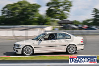 TNiA_TSMP_20230629_CM0_6497.jpg 06/29/2023 - TNiA Thompson Speedway 1.7 Mile Road Course,Clarus Multimedia Group,Clarus Studios,New England,SCCA,SCCATrackNight,TNiA,Thompson Speedway Motorsports Park,Tire Rack,Track Night in America,USA,www.clarusmultimedia.com,www.clarusstudios.com,