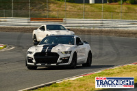 TNiA_TSMP_20230629_CM4_4373.jpg 06/29/2023 - TNiA Thompson Speedway 1.7 Mile Road Course,Clarus Multimedia Group,Clarus Studios,New England,SCCA,SCCATrackNight,TNiA,Thompson Speedway Motorsports Park,Tire Rack,Track Night in America,USA,www.clarusmultimedia.com,www.clarusstudios.com,