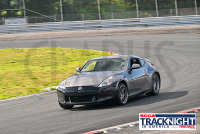 TNiA_TSMP_20230629_CM0_6735.jpg 06/29/2023 - TNiA Thompson Speedway 1.7 Mile Road Course,Clarus Multimedia Group,Clarus Studios,New England,SCCA,SCCATrackNight,TNiA,Thompson Speedway Motorsports Park,Tire Rack,Track Night in America,USA,www.clarusmultimedia.com,www.clarusstudios.com,