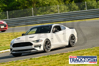 TNiA_TSMP_20230629_CM4_4769.jpg 06/29/2023 - TNiA Thompson Speedway 1.7 Mile Road Course,Clarus Multimedia Group,Clarus Studios,New England,SCCA,SCCATrackNight,TNiA,Thompson Speedway Motorsports Park,Tire Rack,Track Night in America,USA,www.clarusmultimedia.com,www.clarusstudios.com,