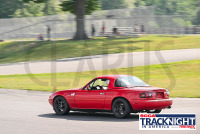 TNiA_TSMP_20230629_CM0_6682.jpg 06/29/2023 - TNiA Thompson Speedway 1.7 Mile Road Course,Clarus Multimedia Group,Clarus Studios,New England,SCCA,SCCATrackNight,TNiA,Thompson Speedway Motorsports Park,Tire Rack,Track Night in America,USA,www.clarusmultimedia.com,www.clarusstudios.com,