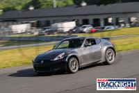 TNiA_TSMP_20230629_CM0_8196.jpg 06/29/2023 - TNiA Thompson Speedway 1.7 Mile Road Course,Clarus Multimedia Group,Clarus Studios,New England,SCCA,SCCATrackNight,TNiA,Thompson Speedway Motorsports Park,Tire Rack,Track Night in America,USA,www.clarusmultimedia.com,www.clarusstudios.com,