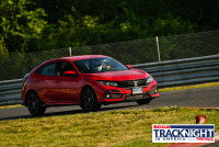 TNiA_TSMP_20230629_CM4_5708.jpg 06/29/2023 - TNiA Thompson Speedway 1.7 Mile Road Course,Clarus Multimedia Group,Clarus Studios,New England,SCCA,SCCATrackNight,TNiA,Thompson Speedway Motorsports Park,Tire Rack,Track Night in America,USA,www.clarusmultimedia.com,www.clarusstudios.com,