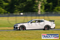 TNiA_TSMP_20230629_CM0_8009.jpg 06/29/2023 - TNiA Thompson Speedway 1.7 Mile Road Course,Clarus Multimedia Group,Clarus Studios,New England,SCCA,SCCATrackNight,TNiA,Thompson Speedway Motorsports Park,Tire Rack,Track Night in America,USA,www.clarusmultimedia.com,www.clarusstudios.com,