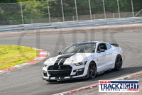 TNiA_TSMP_20230629_CM0_6754.jpg 06/29/2023 - TNiA Thompson Speedway 1.7 Mile Road Course,Clarus Multimedia Group,Clarus Studios,New England,SCCA,SCCATrackNight,TNiA,Thompson Speedway Motorsports Park,Tire Rack,Track Night in America,USA,www.clarusmultimedia.com,www.clarusstudios.com,