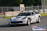 TNiA_TSMP_20230629_CM0_8168.jpg 06/29/2023 - TNiA Thompson Speedway 1.7 Mile Road Course,Clarus Multimedia Group,Clarus Studios,New England,SCCA,SCCATrackNight,TNiA,Thompson Speedway Motorsports Park,Tire Rack,Track Night in America,USA,www.clarusmultimedia.com,www.clarusstudios.com,