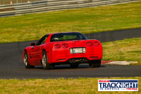 TNiA_TSMP_20230629_CM4_5781.jpg 06/29/2023 - TNiA Thompson Speedway 1.7 Mile Road Course,Clarus Multimedia Group,Clarus Studios,New England,SCCA,SCCATrackNight,TNiA,Thompson Speedway Motorsports Park,Tire Rack,Track Night in America,USA,www.clarusmultimedia.com,www.clarusstudios.com,