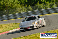 TNiA_TSMP_20230629_CM4_4821.jpg 06/29/2023 - TNiA Thompson Speedway 1.7 Mile Road Course,Clarus Multimedia Group,Clarus Studios,New England,SCCA,SCCATrackNight,TNiA,Thompson Speedway Motorsports Park,Tire Rack,Track Night in America,USA,www.clarusmultimedia.com,www.clarusstudios.com,