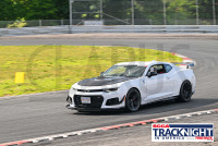 TNiA_TSMP_20230629_CM0_6709.jpg 06/29/2023 - TNiA Thompson Speedway 1.7 Mile Road Course,Clarus Multimedia Group,Clarus Studios,New England,SCCA,SCCATrackNight,TNiA,Thompson Speedway Motorsports Park,Tire Rack,Track Night in America,USA,www.clarusmultimedia.com,www.clarusstudios.com,