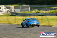 TNiA_TSMP_20230629_CM4_4993.jpg 06/29/2023 - TNiA Thompson Speedway 1.7 Mile Road Course,Clarus Multimedia Group,Clarus Studios,New England,SCCA,SCCATrackNight,TNiA,Thompson Speedway Motorsports Park,Tire Rack,Track Night in America,USA,www.clarusmultimedia.com,www.clarusstudios.com,