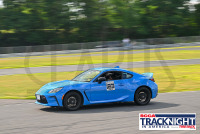TNiA_TSMP_20230629_CM0_6643.jpg 06/29/2023 - TNiA Thompson Speedway 1.7 Mile Road Course,Clarus Multimedia Group,Clarus Studios,New England,SCCA,SCCATrackNight,TNiA,Thompson Speedway Motorsports Park,Tire Rack,Track Night in America,USA,www.clarusmultimedia.com,www.clarusstudios.com,