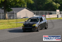 TNiA_TSMP_20230629_CM0_8230.jpg 06/29/2023 - TNiA Thompson Speedway 1.7 Mile Road Course,Clarus Multimedia Group,Clarus Studios,New England,SCCA,SCCATrackNight,TNiA,Thompson Speedway Motorsports Park,Tire Rack,Track Night in America,USA,www.clarusmultimedia.com,www.clarusstudios.com,