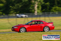 TNiA_TSMP_20230629_CM0_7994.jpg 06/29/2023 - TNiA Thompson Speedway 1.7 Mile Road Course,Clarus Multimedia Group,Clarus Studios,New England,SCCA,SCCATrackNight,TNiA,Thompson Speedway Motorsports Park,Tire Rack,Track Night in America,USA,www.clarusmultimedia.com,www.clarusstudios.com,