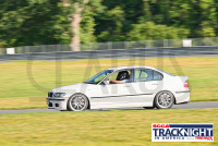 TNiA_TSMP_20230629_CM0_7941.jpg 06/29/2023 - TNiA Thompson Speedway 1.7 Mile Road Course,Clarus Multimedia Group,Clarus Studios,New England,SCCA,SCCATrackNight,TNiA,Thompson Speedway Motorsports Park,Tire Rack,Track Night in America,USA,www.clarusmultimedia.com,www.clarusstudios.com,