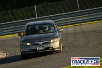 TNiA_TSMP_20230629_CM4_5664.jpg 06/29/2023 - TNiA Thompson Speedway 1.7 Mile Road Course,Clarus Multimedia Group,Clarus Studios,New England,SCCA,SCCATrackNight,TNiA,Thompson Speedway Motorsports Park,Tire Rack,Track Night in America,USA,www.clarusmultimedia.com,www.clarusstudios.com,