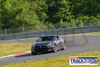 TNiA_TSMP_20230629_CM0_8079.jpg 06/29/2023 - TNiA Thompson Speedway 1.7 Mile Road Course,Clarus Multimedia Group,Clarus Studios,New England,SCCA,SCCATrackNight,TNiA,Thompson Speedway Motorsports Park,Tire Rack,Track Night in America,USA,www.clarusmultimedia.com,www.clarusstudios.com,