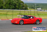 TNiA_TSMP_20230629_CM0_6331.jpg 06/29/2023 - TNiA Thompson Speedway 1.7 Mile Road Course,Clarus Multimedia Group,Clarus Studios,New England,SCCA,SCCATrackNight,TNiA,Thompson Speedway Motorsports Park,Tire Rack,Track Night in America,USA,www.clarusmultimedia.com,www.clarusstudios.com,