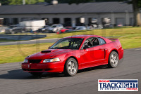 TNiA_TSMP_20230629_CM0_8237.jpg 06/29/2023 - TNiA Thompson Speedway 1.7 Mile Road Course,Clarus Multimedia Group,Clarus Studios,New England,SCCA,SCCATrackNight,TNiA,Thompson Speedway Motorsports Park,Tire Rack,Track Night in America,USA,www.clarusmultimedia.com,www.clarusstudios.com,