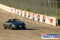 TNiA_TSMP_20230629_CM4_5434.jpg 06/29/2023 - TNiA Thompson Speedway 1.7 Mile Road Course,Clarus Multimedia Group,Clarus Studios,New England,SCCA,SCCATrackNight,TNiA,Thompson Speedway Motorsports Park,Tire Rack,Track Night in America,USA,www.clarusmultimedia.com,www.clarusstudios.com,