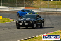 TNiA_TSMP_20230629_CM4_4404.jpg 06/29/2023 - TNiA Thompson Speedway 1.7 Mile Road Course,Clarus Multimedia Group,Clarus Studios,New England,SCCA,SCCATrackNight,TNiA,Thompson Speedway Motorsports Park,Tire Rack,Track Night in America,USA,www.clarusmultimedia.com,www.clarusstudios.com,
