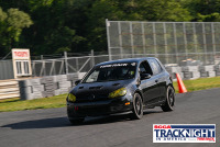TNiA_TSMP_20230629_CM0_8148.jpg 06/29/2023 - TNiA Thompson Speedway 1.7 Mile Road Course,Clarus Multimedia Group,Clarus Studios,New England,SCCA,SCCATrackNight,TNiA,Thompson Speedway Motorsports Park,Tire Rack,Track Night in America,USA,www.clarusmultimedia.com,www.clarusstudios.com,
