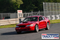 TNiA_TSMP_20230629_CM0_8152.jpg 06/29/2023 - TNiA Thompson Speedway 1.7 Mile Road Course,Clarus Multimedia Group,Clarus Studios,New England,SCCA,SCCATrackNight,TNiA,Thompson Speedway Motorsports Park,Tire Rack,Track Night in America,USA,www.clarusmultimedia.com,www.clarusstudios.com,