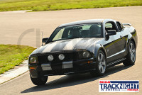 TNiA_TSMP_20230629_CM4_4949.jpg 06/29/2023 - TNiA Thompson Speedway 1.7 Mile Road Course,Clarus Multimedia Group,Clarus Studios,New England,SCCA,SCCATrackNight,TNiA,Thompson Speedway Motorsports Park,Tire Rack,Track Night in America,USA,www.clarusmultimedia.com,www.clarusstudios.com,