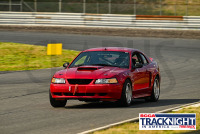 TNiA_TSMP_20230629_CM4_4417.jpg 06/29/2023 - TNiA Thompson Speedway 1.7 Mile Road Course,Clarus Multimedia Group,Clarus Studios,New England,SCCA,SCCATrackNight,TNiA,Thompson Speedway Motorsports Park,Tire Rack,Track Night in America,USA,www.clarusmultimedia.com,www.clarusstudios.com,
