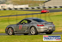 TNiA_TSMP_20230629_CM4_4882.jpg 06/29/2023 - TNiA Thompson Speedway 1.7 Mile Road Course,Clarus Multimedia Group,Clarus Studios,New England,SCCA,SCCATrackNight,TNiA,Thompson Speedway Motorsports Park,Tire Rack,Track Night in America,USA,www.clarusmultimedia.com,www.clarusstudios.com,