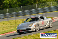 TNiA_TSMP_20230629_CM4_4823.jpg 06/29/2023 - TNiA Thompson Speedway 1.7 Mile Road Course,Clarus Multimedia Group,Clarus Studios,New England,SCCA,SCCATrackNight,TNiA,Thompson Speedway Motorsports Park,Tire Rack,Track Night in America,USA,www.clarusmultimedia.com,www.clarusstudios.com,