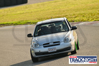 TNiA_TSMP_20230629_CM4_5551.jpg 06/29/2023 - TNiA Thompson Speedway 1.7 Mile Road Course,Clarus Multimedia Group,Clarus Studios,New England,SCCA,SCCATrackNight,TNiA,Thompson Speedway Motorsports Park,Tire Rack,Track Night in America,USA,www.clarusmultimedia.com,www.clarusstudios.com,