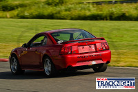 TNiA_TSMP_20230629_CM4_4969.jpg 06/29/2023 - TNiA Thompson Speedway 1.7 Mile Road Course,Clarus Multimedia Group,Clarus Studios,New England,SCCA,SCCATrackNight,TNiA,Thompson Speedway Motorsports Park,Tire Rack,Track Night in America,USA,www.clarusmultimedia.com,www.clarusstudios.com,
